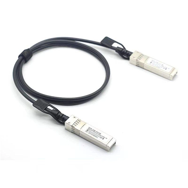 What are the different models of the five types of pigtail fibers 