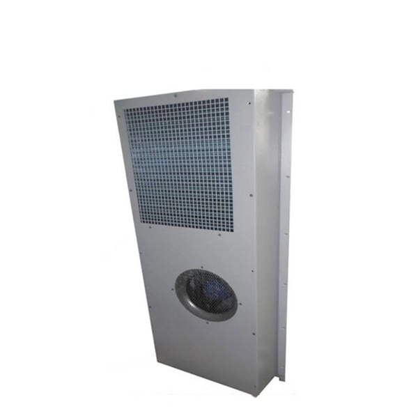 El Salvador Retail Optical Amplifier 10G PDF preview