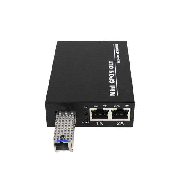 Paraguay Anti-tracking Optical Cable Single Mode PDF preview