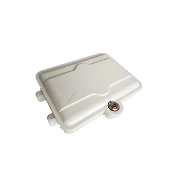 Croatian fiber optic adapter manufacturer PDF preview
