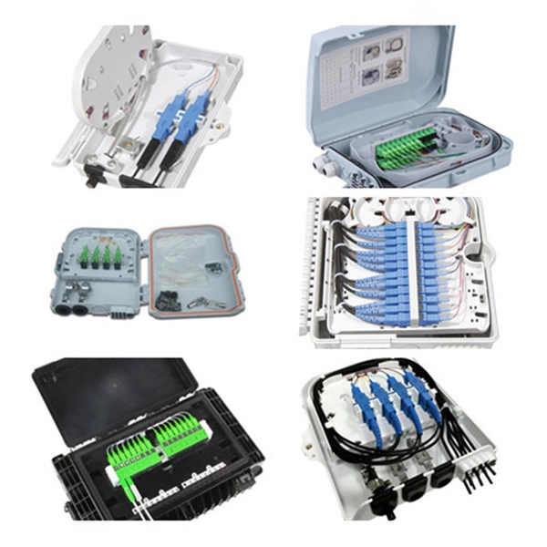 Liquid-Cooled Switch & Optical Network Switch Integration Solutions