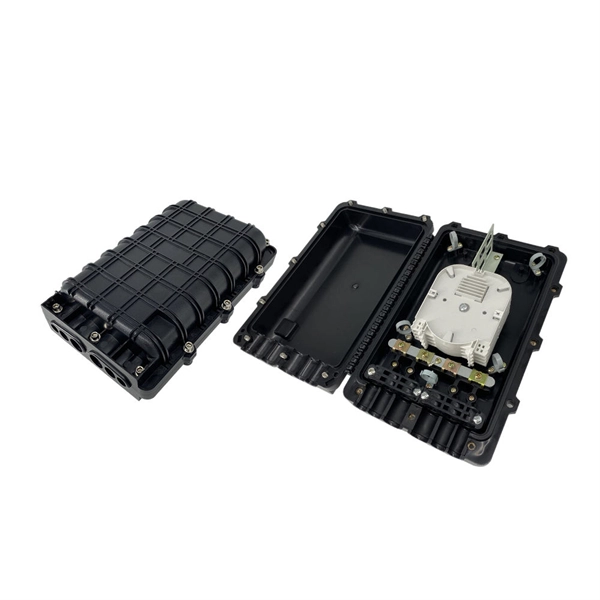 Price of fiber optic cable sheath cracking