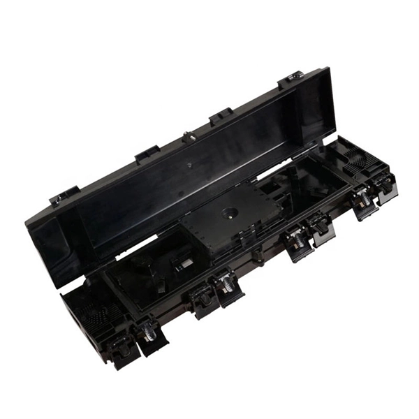 Fiber Optic Cable Retaining Slope Price