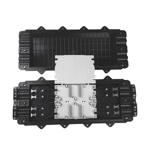 DCS Aggregation Switch
