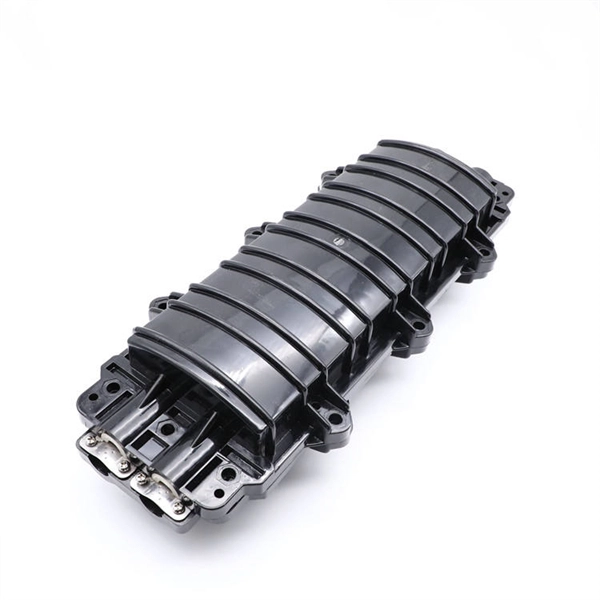 Moroccan QSFP optical module OSFP