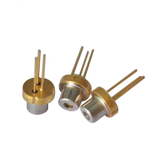 Albanian FOB QSFP optical module PAM4