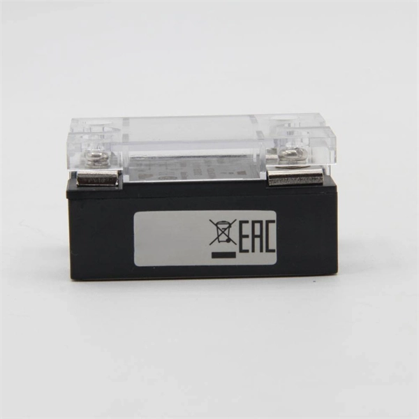 Low-power optical module for data center interconnect 800G