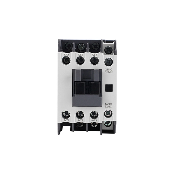 Optical module jumbo value