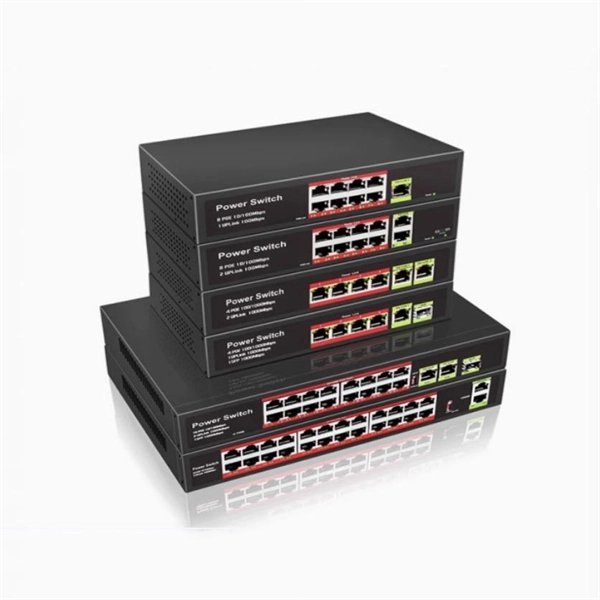 Standard electrical boxes and distribution boxes for construction sites PDF preview