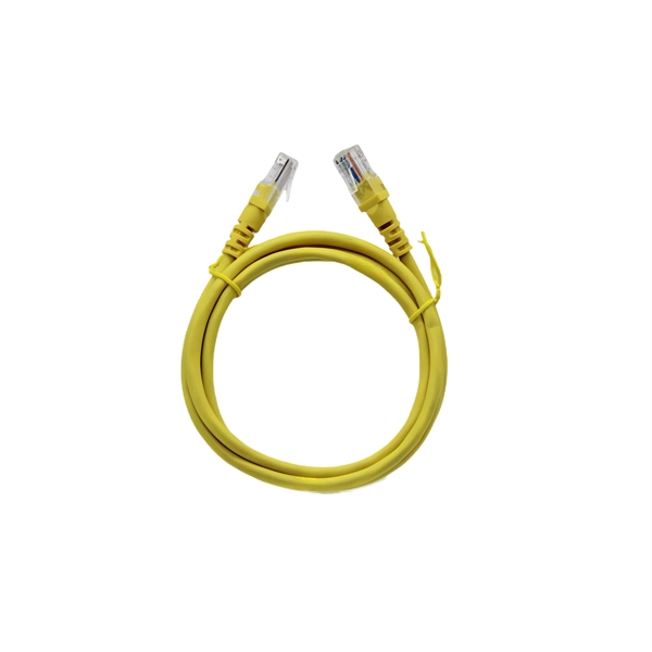 Storage Array Fiber Optic Module