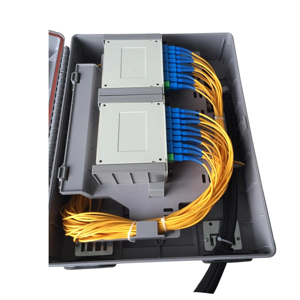 IoT Application in Distribution Network Automation 100kW  PDF preview