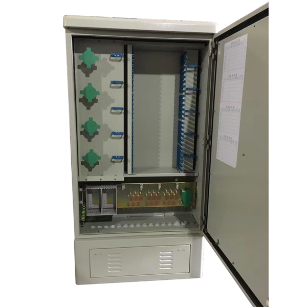 What are the special tools for fiber optic cable attachment  PDF preview