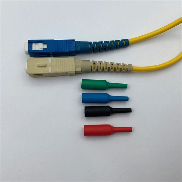 Design of PLC-based Relay Protection System PDF preview