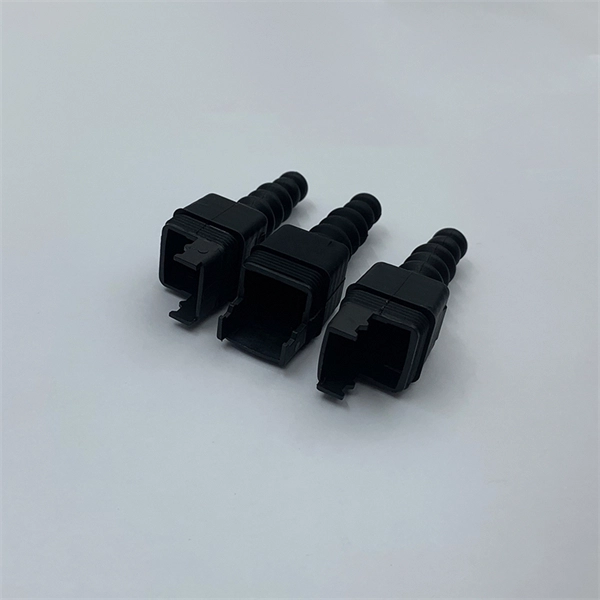 Raman gain amplifier