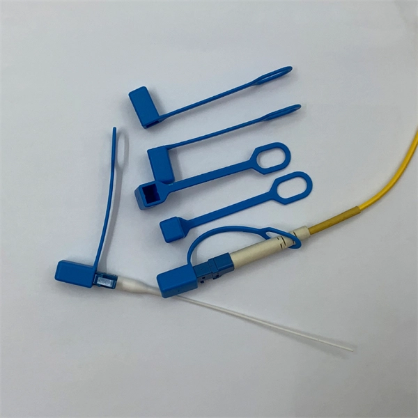 Lebanese Manufacturer of Smart Building Fiber Optic Systems