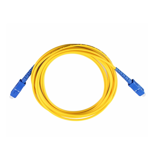 Kazakhstan Multimode Optical Module PDF preview