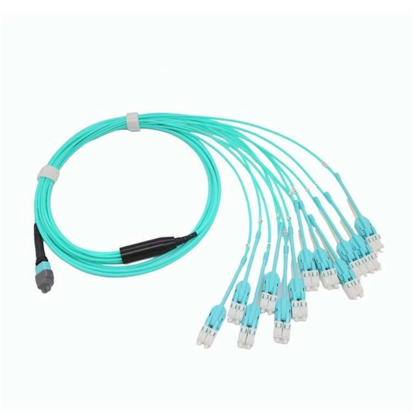 How is the price calculated for custom-made cable trays 
