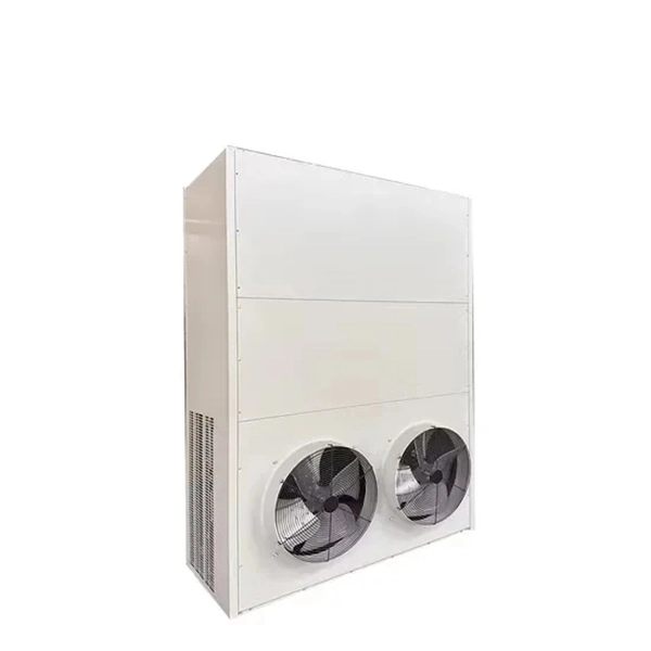 Price of CNC busbar machine in Iran PDF preview