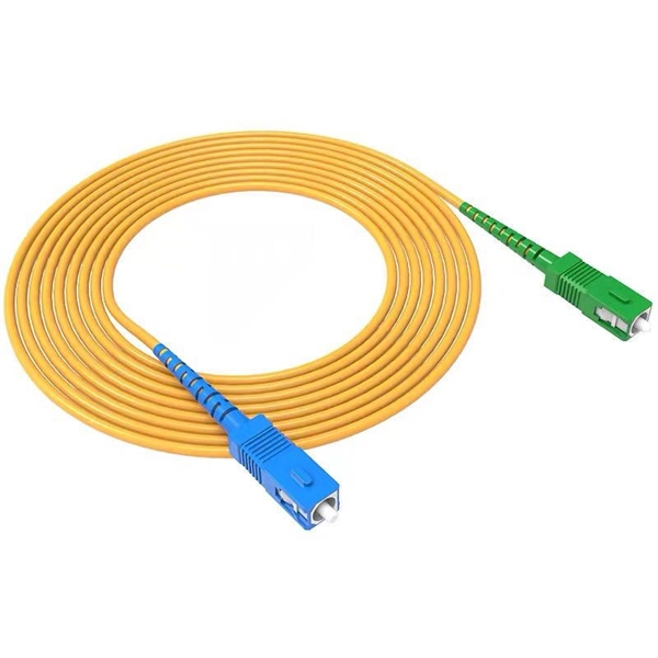 Papua New Guinea Imported Wall-Mounted Wiring Box Intelligent Type Wholesale PDF preview
