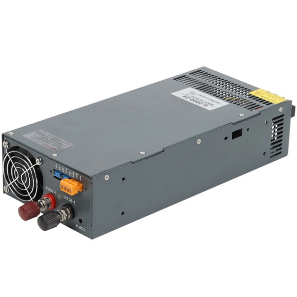 TP fiber optic transceiver plug-in optical module lc