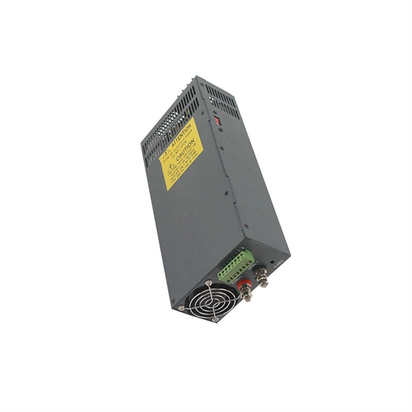 Benin Underground Optical Cable Manufacturer PDF preview