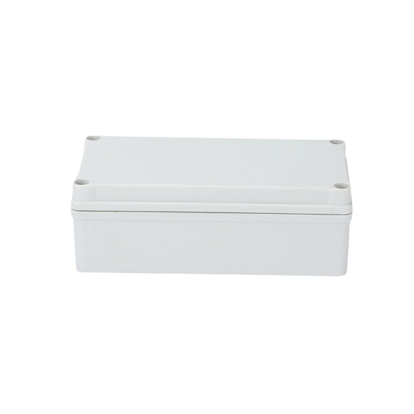 MPO connector multimode