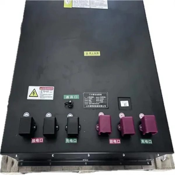 Telecom fiber optic cable fault prevents internet access