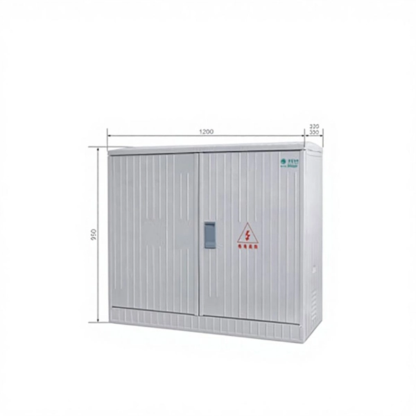 Finnish SFP Optical Network Switch