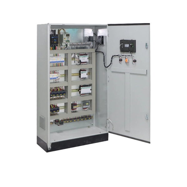 AI computing power server