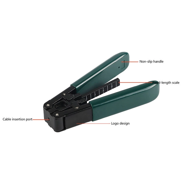Mexico EPON Equipment DML PDF preview
