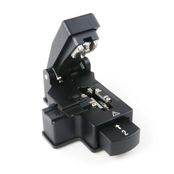 Huijue Distribution Box Setting Start Point PDF preview