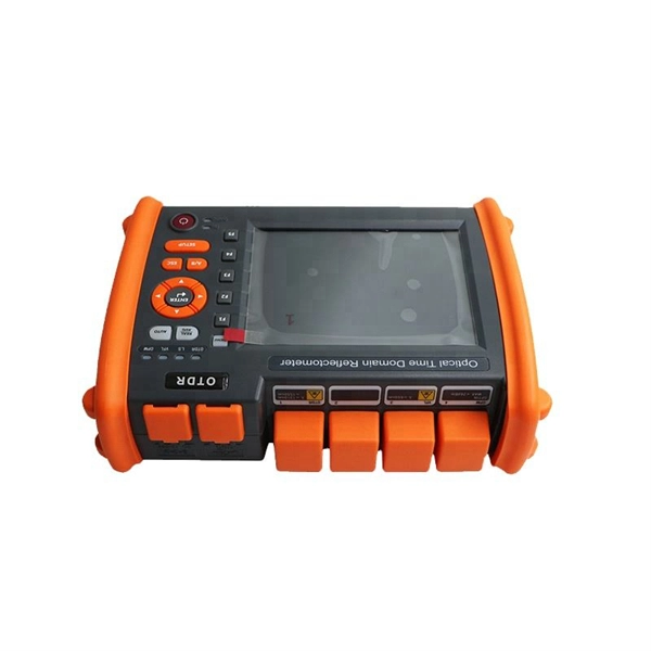South Sudan Industrial Control Switch Brands PDF preview