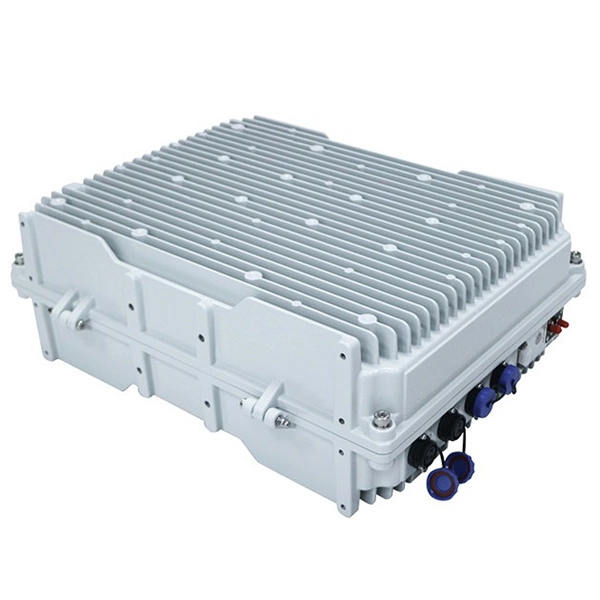 Free quote for 1U data center rack in Israel