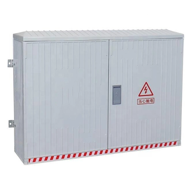 Odf patch panel lc