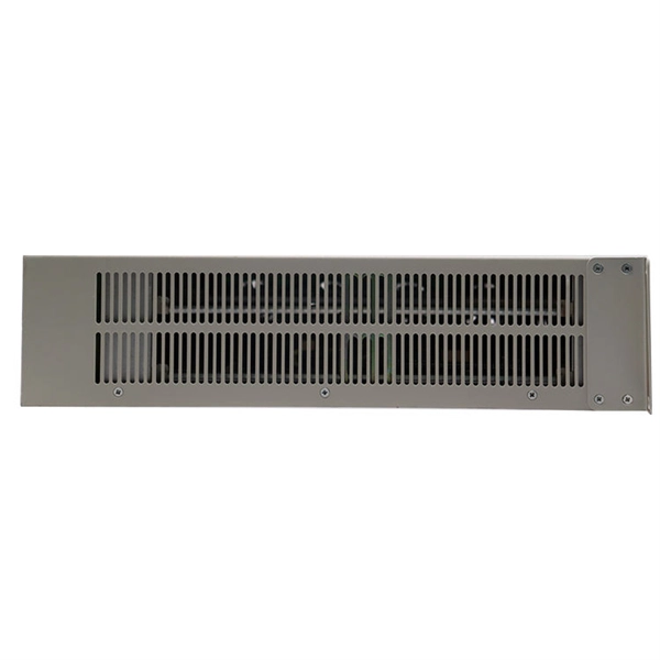 Price of cable tray sealing through buildings PDF preview
