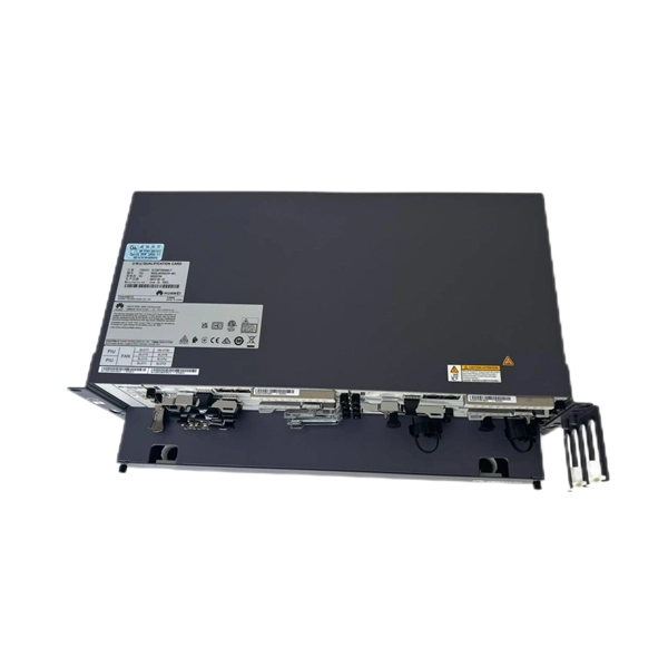 Bus high voltage undervoltage