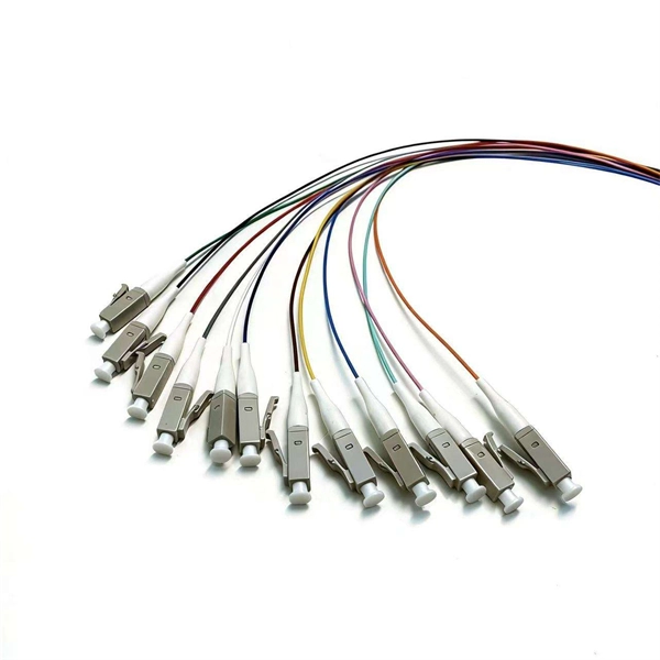 Tips for matching electrical wires to switch in distribution boxes PDF preview