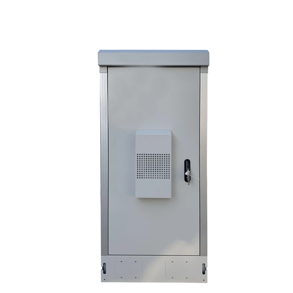 Fiber Optic Module for Huijue 3750g Switch