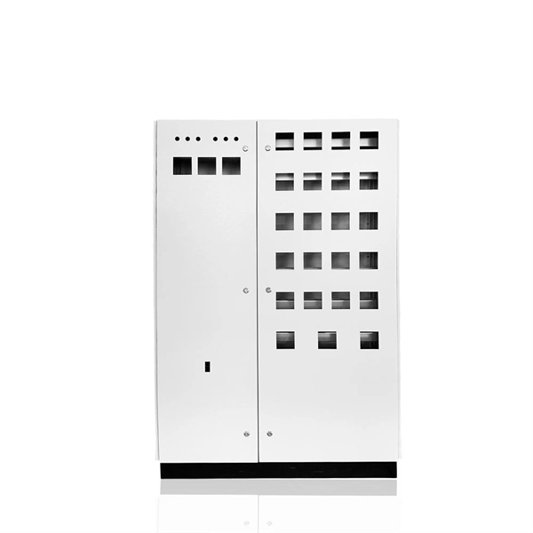 PDU pricing for network racks PDF preview