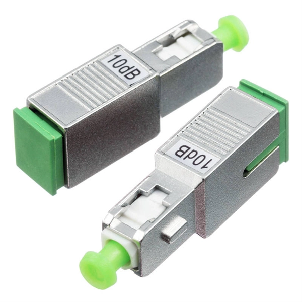 Which is faster for internet access fiber optic cable or fiber optic cable  PDF preview