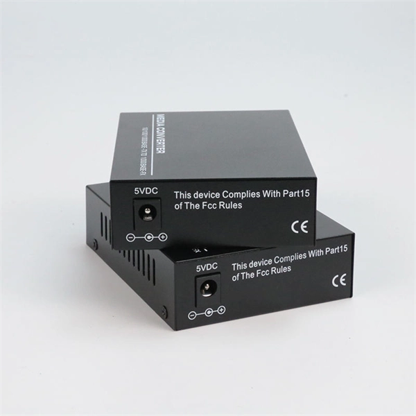 How far can a 12-core fiber optic cable be stretched 